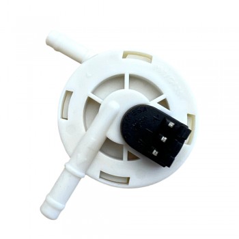 ΜΕΤΡΗΤΗΣ ΡΟΗΣ ΝΕΡΟΥ ΓΙΑ ΚΑΦΕΤΙΕΡΑ BOSCH TAS4011