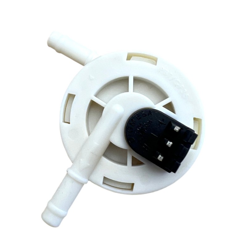 ΜΕΤΡΗΤΗΣ ΡΟΗΣ ΝΕΡΟΥ ΓΙΑ ΚΑΦΕΤΙΕΡΑ BOSCH TAS4011