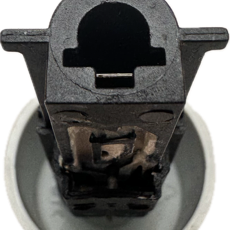 ΚΟΥΜΠΙ ΘΕΡΜΟΚΑΡΣΙΑΣ ΦΟΥΡΝΟΥ