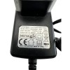AC-DC JODEWAY-180050GNS-18volt-500mA PLUG 5.5x2.1mm