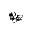 AC-DC JODEWAY-180050GNS-18volt-500mA PLUG 5.5x2.1mm