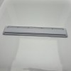 ΑΕΡΑΓΩΓΟΣ ΚΑΤΑΨΥΞΗΣ ΨΥΓΕΙΟΥ SAMSUNG RT32k5030