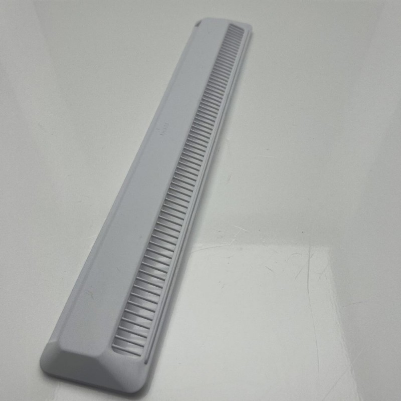 ΑΕΡΑΓΩΓΟΣ ΚΑΤΑΨΥΞΗΣ ΨΥΓΕΙΟΥ SAMSUNG RT32k5030