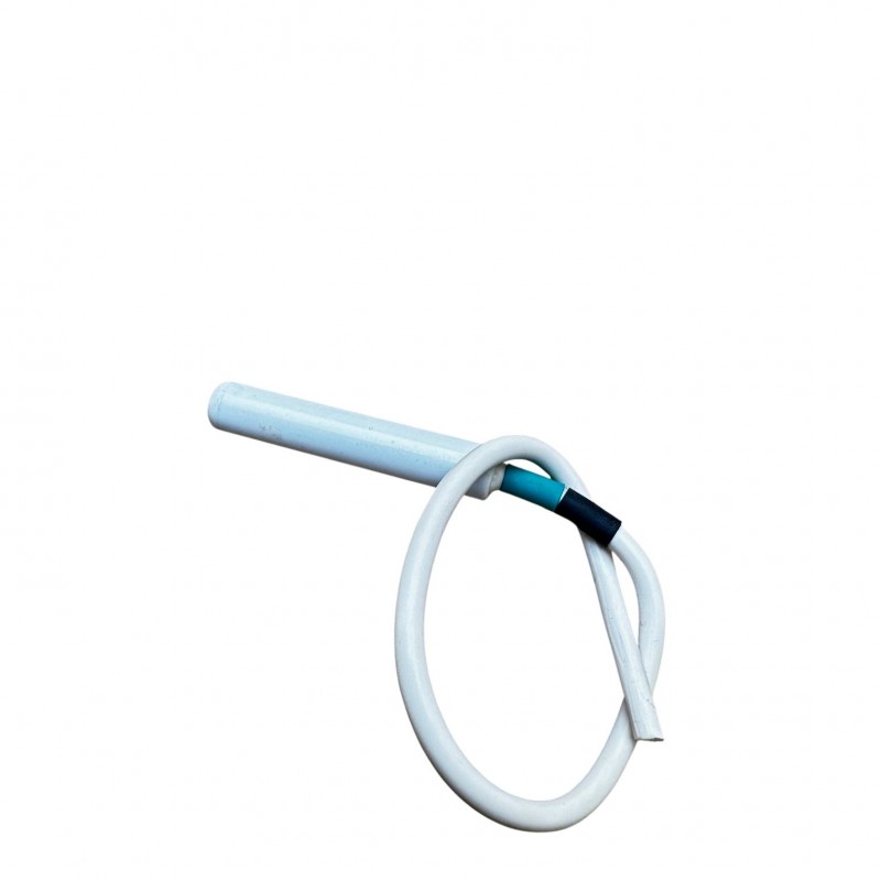 Αισθητήρας κατάψυξης ψυγείου INDESIT BAN 34NFPX