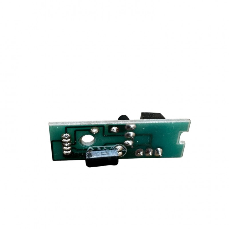 Αισθητήρας IR 40120000342 για F&U FL40100