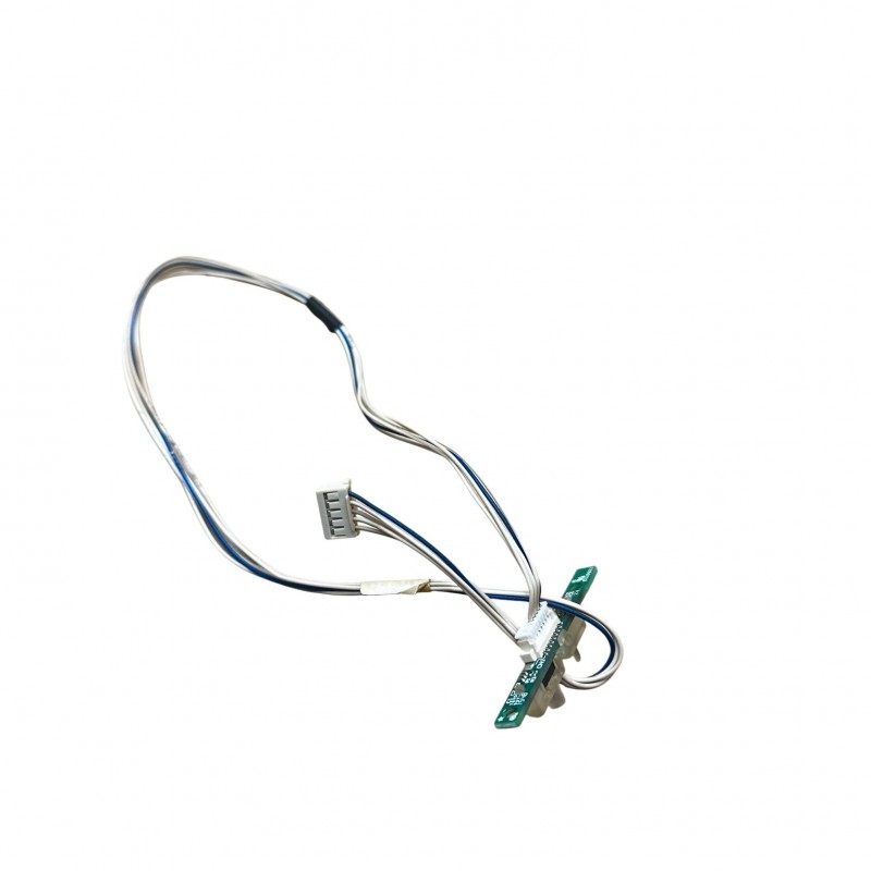 Αισθητήρας IR E116921 Τηλεόρασης FU FL43334P