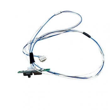 Αισθητήρας IR VESTEL 17LD166 για JVC LT-55K870