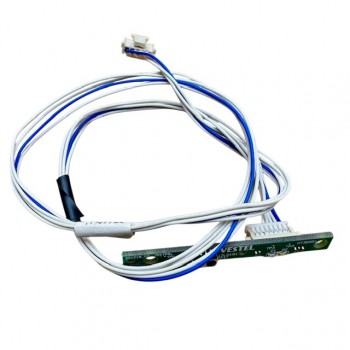 Αισθητήρας IR VESTEL 17LD191 για Τηλεόραση TOSHIBA 32W3753DG