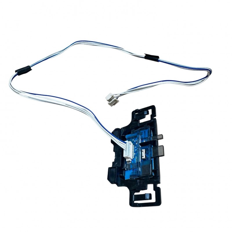 Αισθητήρας IR VESTEL 17LD200 για Panasonic TX-43FX550E