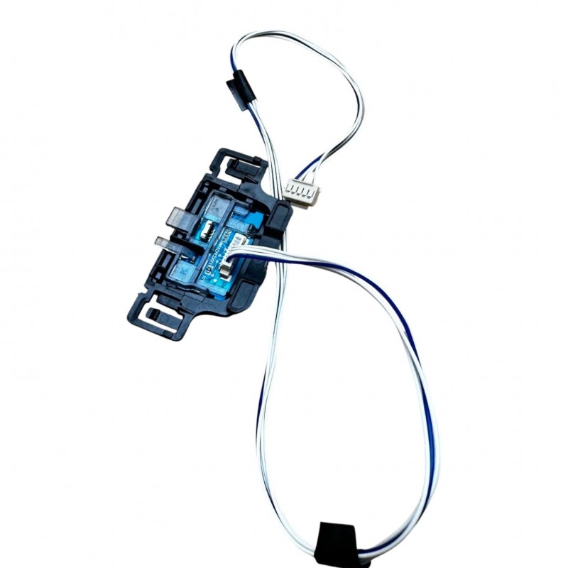 Αισθητήρας IR Vestel 17LD200 για τηλεόραση JVC LT-43K890