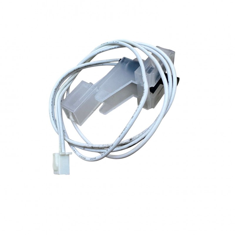 Αισθητήρας Νερού για Ατμοσύστημα Philips GC8220