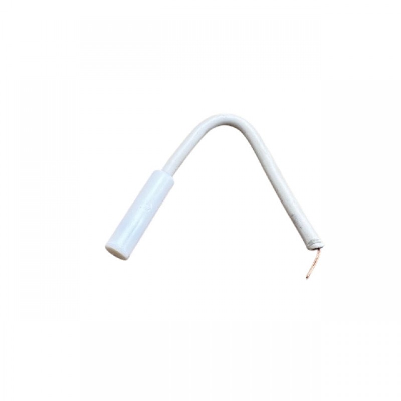 ΑΙΣΘΗΤΗΡΑΣ ΘΕΡΜΟΚΡΑΣΙΑΣ ΨΥΓΕΙΟΥ SIΕMENS KG39NVI32/11 