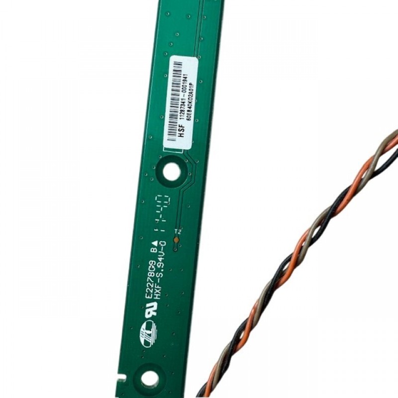 Αισθητήρας IR E227809 Τηλεόρασης Toshiba 32AV833G