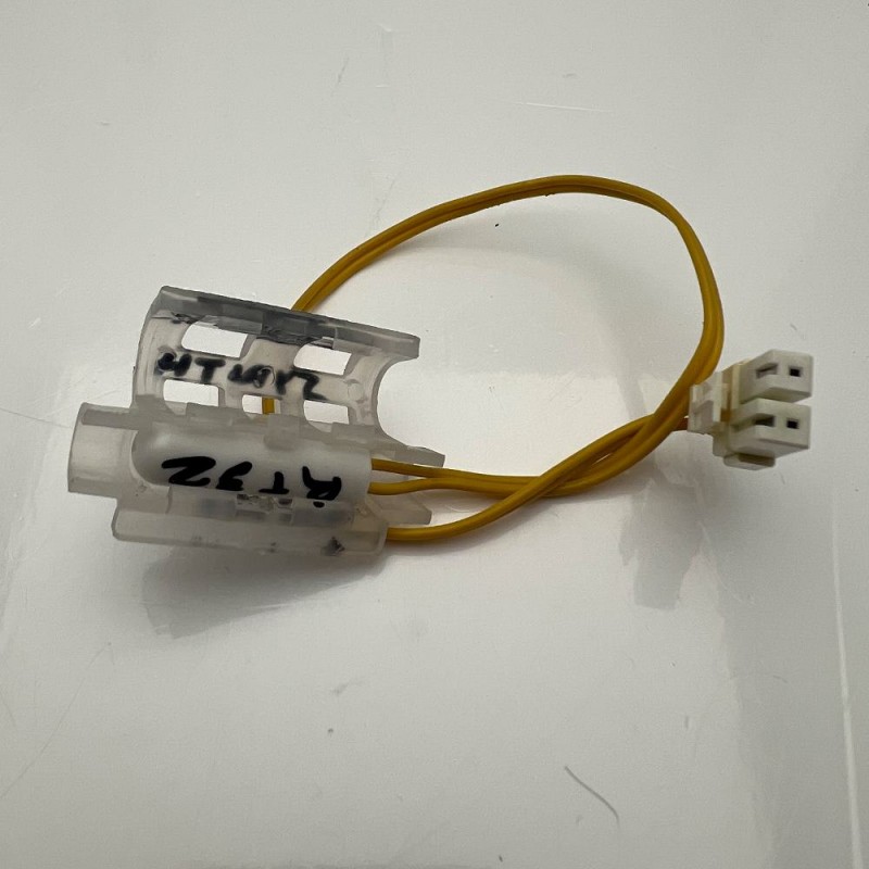 ΑΙΣΘΗΤΗΡΑΣ ΣΥΝΤΗΡΗΣ ΨΥΓΕΙΟΥ SAMSUNG RT32k5030