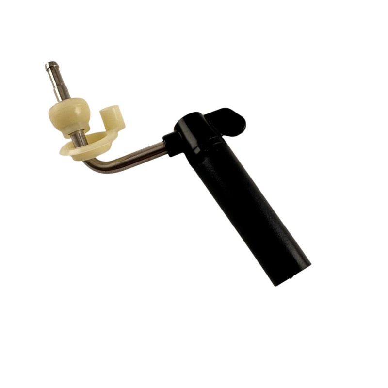 ΑΚΡΟΦΥΣΙΟ ΑΤΜΟΥ ΚΑΦΕΤΙΕΡΑΣ DELONGHI ECP31.21