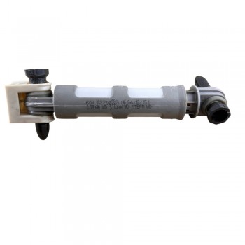 ΑΜΟΡΤΙΣΕΡ ΚΑΔΟΥ 60N ΜΕ ΠΕΙΡΟ ΠΛΥΝΤΗΡΙΟΥ AEG L68281VFL.