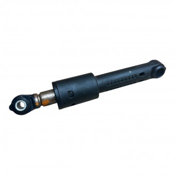 Αμορτισέρ Κάδου Πλυντηρίου Siemens WM14T4E9GR