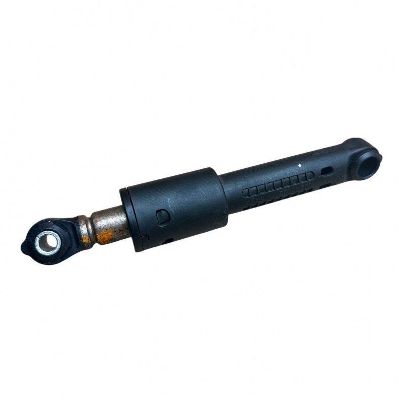 Αμορτισέρ Κάδου Πλυντηρίου Siemens WM14T4E9GR