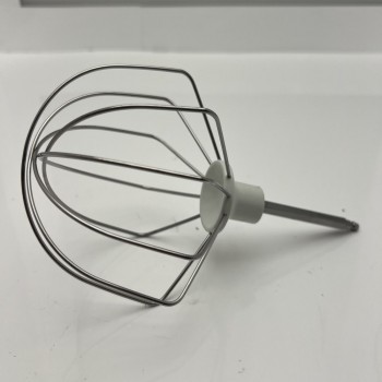 ΑΝΑΔΕΥΤΗΡΑΣ 1 ΓΙΑ ΜΙΞΕΡ PHILIPS HR-2986