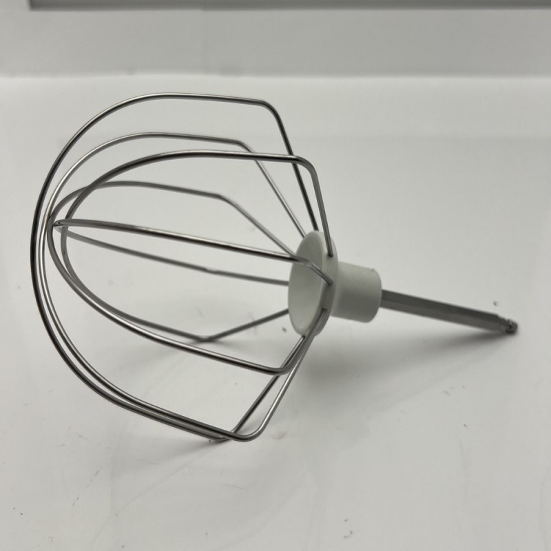 ΑΝΑΔΕΥΤΗΡΑΣ 1 ΓΙΑ ΜΙΞΕΡ PHILIPS HR-2986