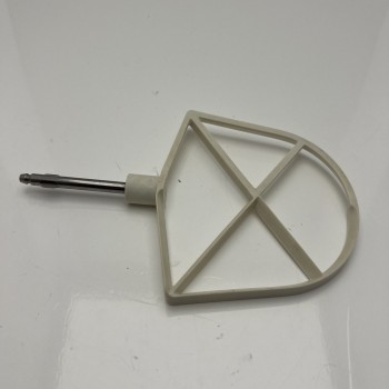 ΑΝΑΔΕΥΤΗΡΑΣ ΖΥΜΗΣ ΓΙΑ ΜΙΞΕΡ PHILIPS HR-2986