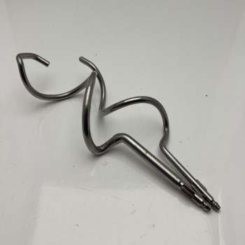 ΑΝΑΔΕΥΤΗΡΑΣ 2 ΓΙΑ ΜΙΞΕΡ PHILIPS HR-2986