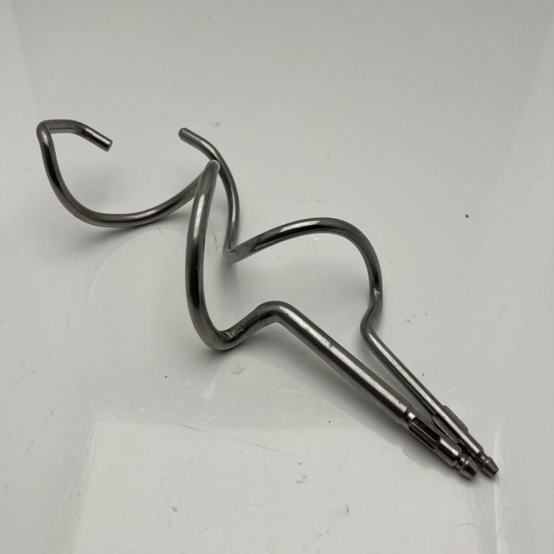 ΑΝΑΔΕΥΤΗΡΑΣ 2 ΓΙΑ ΜΙΞΕΡ PHILIPS HR-2986