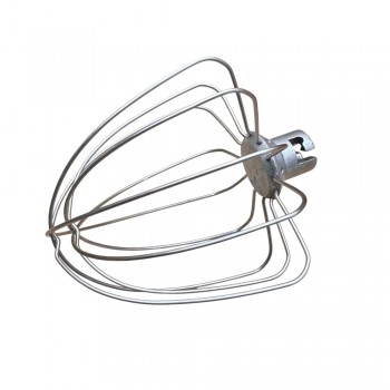 ΑΝΑΔΕΥΤΗΡΑΣ ΚΟΥΖΙΝΟΜΗΧΑΝΗΣ HEINRICH'S HKM 6278 