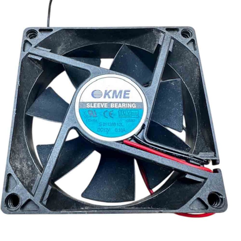 Ανεμιστηράκι KME S011388-12L