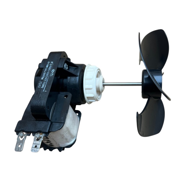 ΑΝΕΜΙΣΤΗΡΑΣ CEBI M61-12-94653 ΨΥΓΕΙΟΥ WHIRLPOOL ARC7559IX