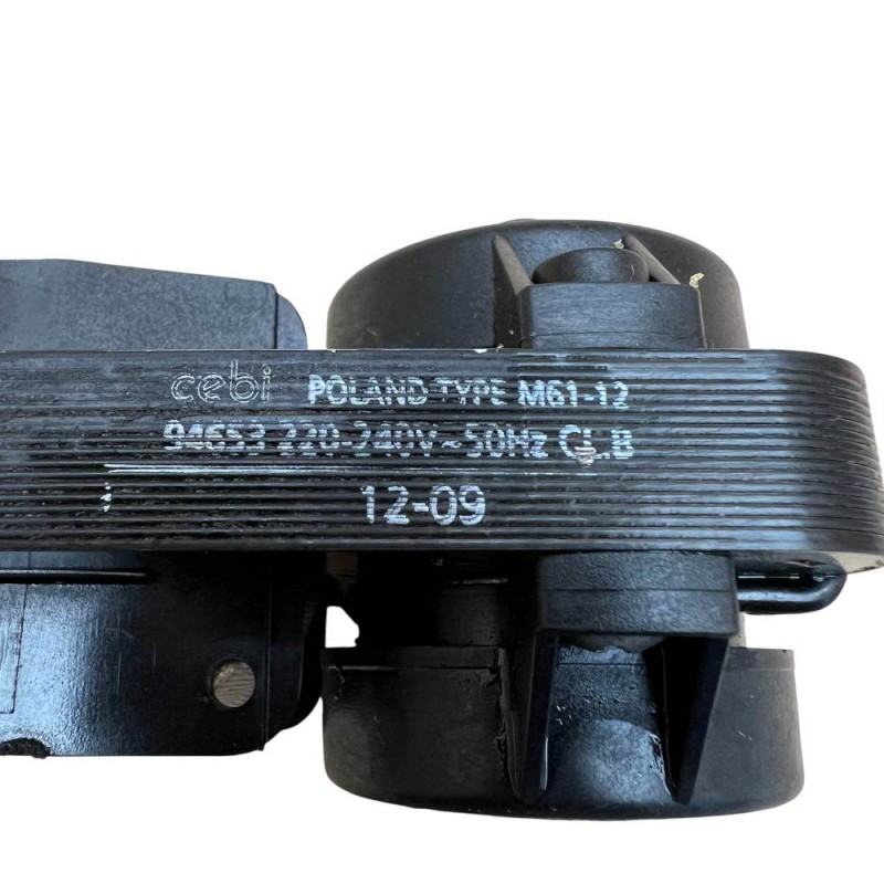 ΑΝΕΜΙΣΤΗΡΑΣ CEBI M61-12-94653 ΨΥΓΕΙΟΥ WHIRLPOOL ARC7559IX