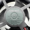 ΑΝΕΜΙΣΤΗΡΑΣ FBA11J14H ΨΥΓΕΙΟΥ HITACHI R-S700ERU8