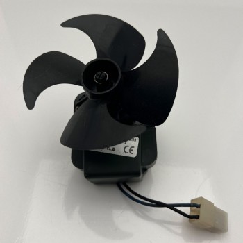 ΑΝΕΜΙΣΤΗΡΑΣ ΨΥΓΕΙΟΥ C09R1846