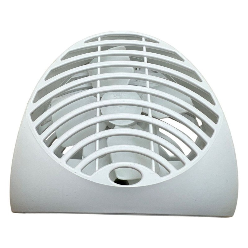 ΑΝΕΜΙΣΤΗΡΑΣ ΨΥΓΕΙΟΥ BOSCH PITSOS SIΕMENS 