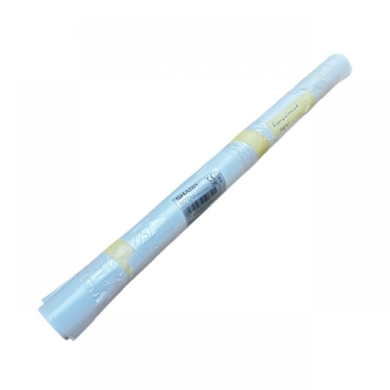 Αντανακλαστικό χαρτί για LED τηλεόρασης Sharp LC-40CFG6452E