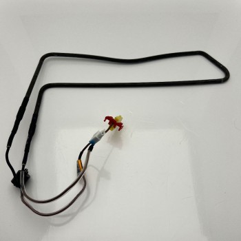 ΑΝΤΙΣΤΑΣΗ ΑΠΟΨΥΞΗΣ ΨΥΓΕΙΟΥ SAMSUNG RT32k5030