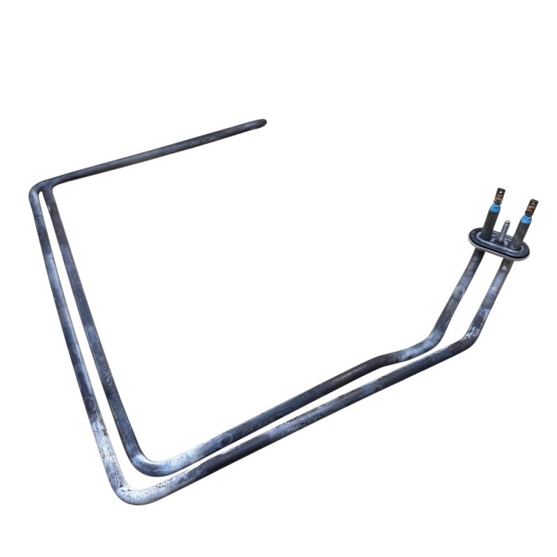 Αντίσταση 2800W για Zanussi IT5614