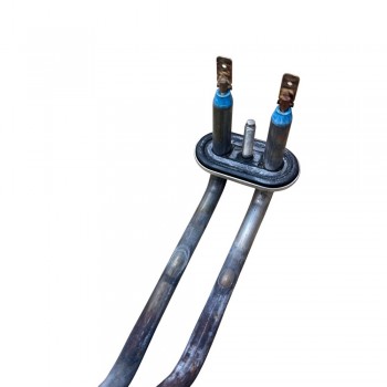 Αντίσταση 2800W για Zanussi IT5614