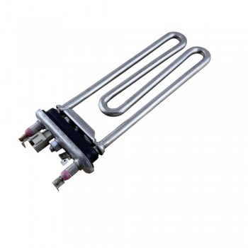 ΑΝΤΙΣΤΑΣΗ ΜΑΖΙ ΜΕ ΑΙΣΘΗΤΗΡΑ ΘΕΡΜΟΚΡΑΣΙΑΣ 3W1700T132737231 1750 WATT, 220V ΜΕ ΘΕΡΜΙΚΟ ΑΣΦΑΛΕΙΑΣ ΚΑΙ ΑΙΣΘΗΤΗΡΙΟ ΠΛΥΝΤΗΡΙΟΥ AEG L68281VFL.