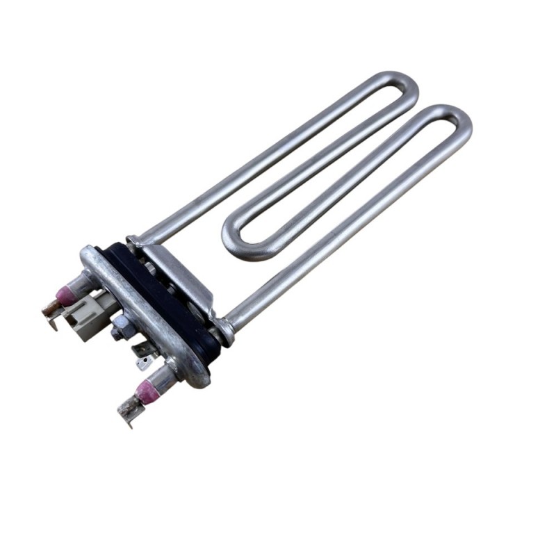 ΑΝΤΙΣΤΑΣΗ ΜΑΖΙ ΜΕ ΑΙΣΘΗΤΗΡΑ ΘΕΡΜΟΚΡΑΣΙΑΣ 3W1700T132737231 1750 WATT, 220V ΜΕ ΘΕΡΜΙΚΟ ΑΣΦΑΛΕΙΑΣ ΚΑΙ ΑΙΣΘΗΤΗΡΙΟ ΠΛΥΝΤΗΡΙΟΥ AEG L68281VFL.