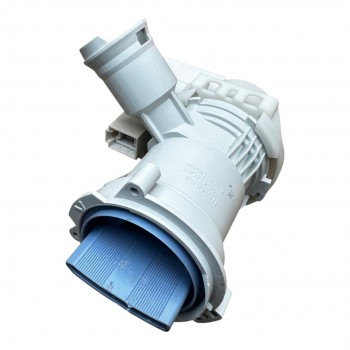 Αντλία Πλυντηρίου DPO020-057 Siemens WM14T4E9GR