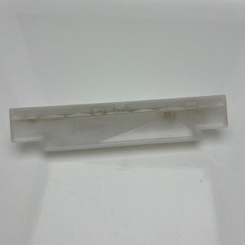 ΑΠΟΧΕΤΕΥΣΗ ΣΥΝΤΗΡΗΣΗΣ ΨΥΓΕΙΟΥ SAMSUNG RT32k5030