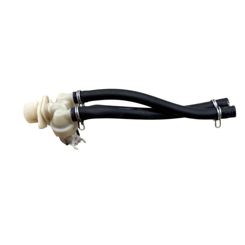 ΒΑΛΒΙΔΑ ΕΙΣΑΓΩΓΗΣ ΝΕΡΟΥ ΠΛΥΝΤΗΡΙΟΥ AEG L68281VFL.