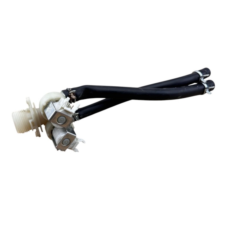 ΒΑΛΒΙΔΑ ΕΙΣΑΓΩΓΗΣ ΝΕΡΟΥ ΠΛΥΝΤΗΡΙΟΥ AEG L68281VFL.