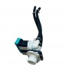 Βαλβίδα Εισαγωγής Νερού Πλυντηρίου Siemens WM14T4E9GR