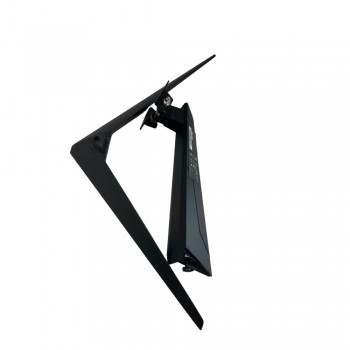 Βάση οθόνης  MSI 3BA7