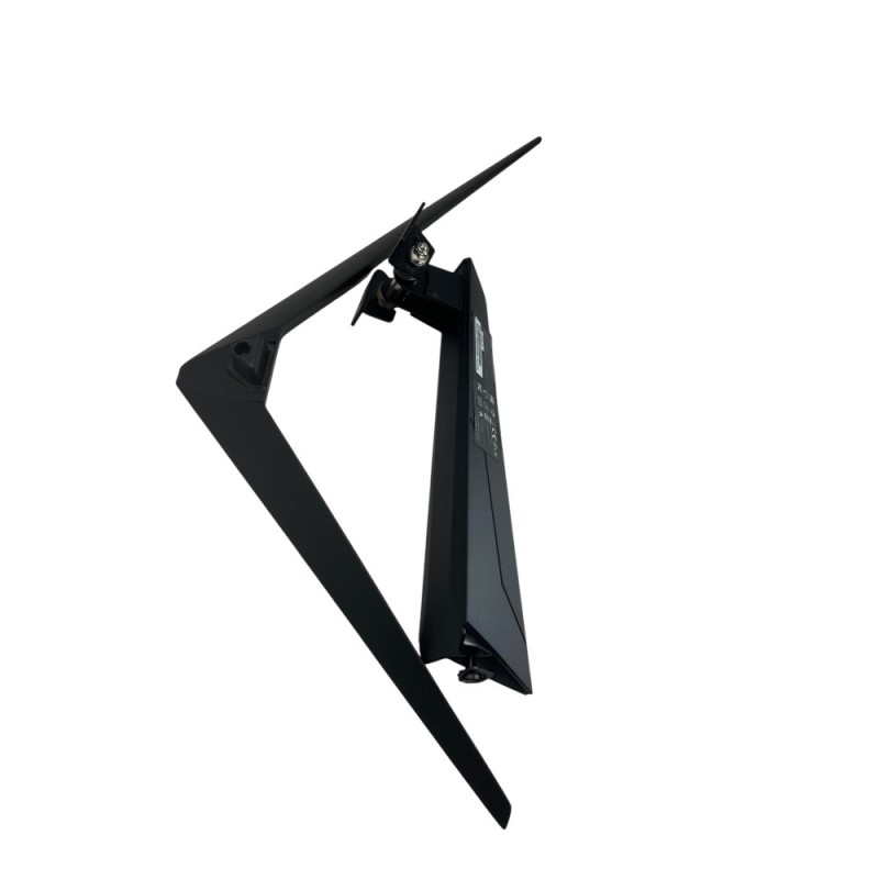 ΒΑΣΗ ΟΘΟΝΗΣ msi-3BA7