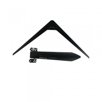 Βάση οθόνης  MSI 3BA7