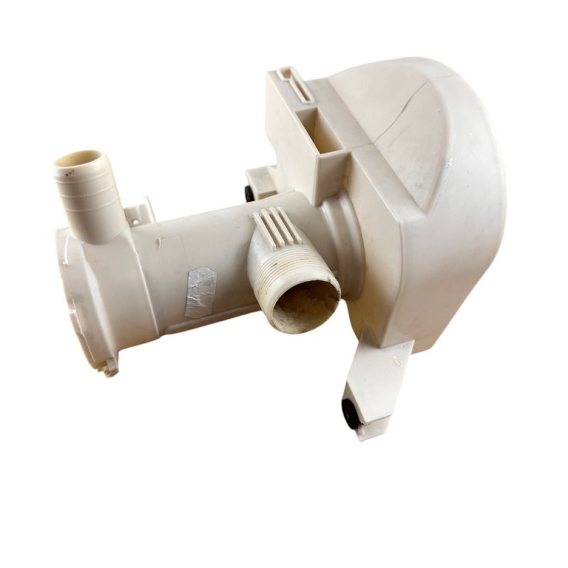 ΒΑΣΗ ΦΙΛΤΡΟΥ ΚΟΡΜΟΣ ΑΝΤΛΙΑΣ ΠΛΥΝΤΗΡΙΟΥ AEG L68281VFL.