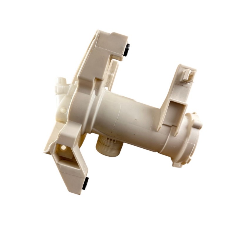 ΒΑΣΗ ΦΙΛΤΡΟΥ ΚΟΡΜΟΣ ΑΝΤΛΙΑΣ ΠΛΥΝΤΗΡΙΟΥ AEG L68281VFL.